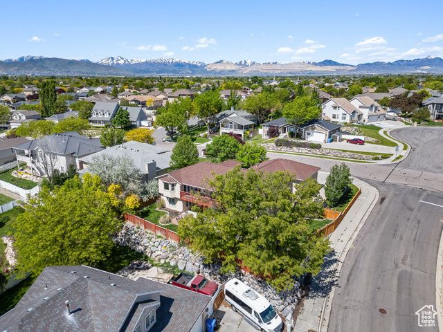 12113 S LAMPTON VIEW DR, Riverton, UT 84065