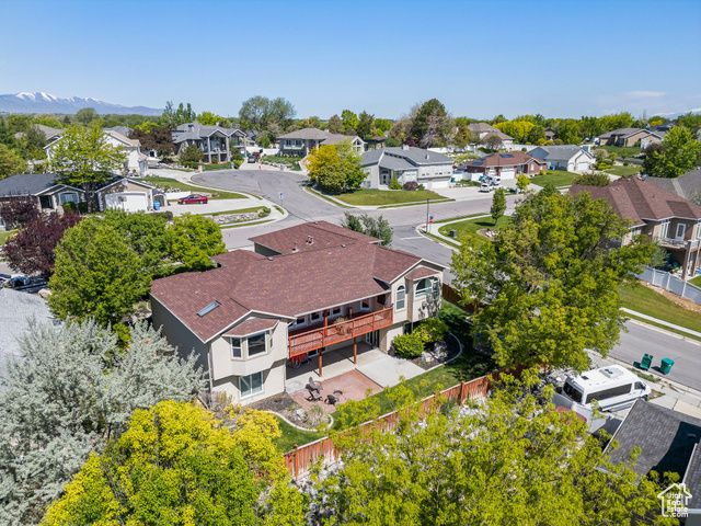 12113 S LAMPTON VIEW DR, Riverton, UT 84065