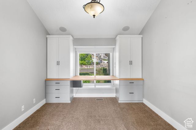 12113 S LAMPTON VIEW DR, Riverton, UT 84065