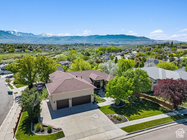 12113 S LAMPTON VIEW DR, Riverton, UT 84065