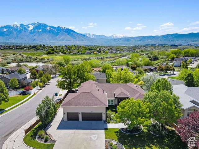 12113 S LAMPTON VIEW DR, Riverton, UT 84065