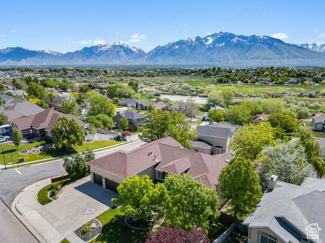 12113 S LAMPTON VIEW DR, Riverton, UT 84065
