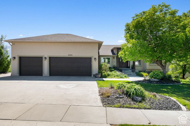 12113 S LAMPTON VIEW DR, Riverton, UT 84065