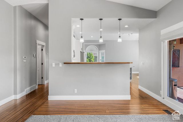 12113 S LAMPTON VIEW DR, Riverton, UT 84065