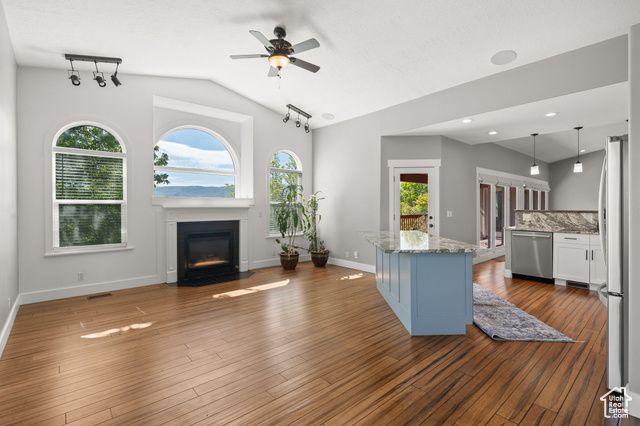 12113 S LAMPTON VIEW DR, Riverton, UT 84065