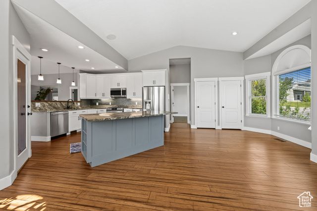 12113 S LAMPTON VIEW DR, Riverton, UT 84065
