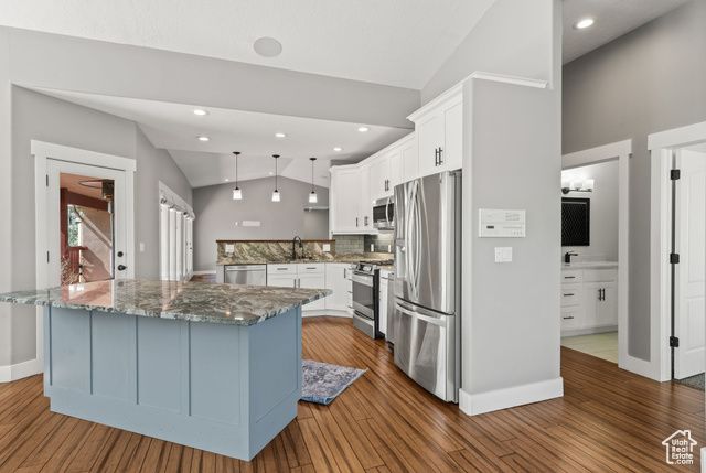 12113 S LAMPTON VIEW DR, Riverton, UT 84065