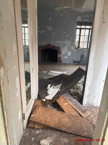 4605 Bedford Street, Detroit City, MI 48224