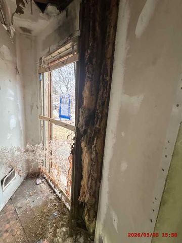 4605 Bedford Street, Detroit City, MI 48224