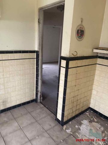 4605 Bedford Street, Detroit City, MI 48224