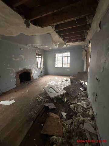 4605 Bedford Street, Detroit City, MI 48224