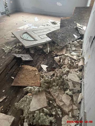 4605 Bedford Street, Detroit City, MI 48224