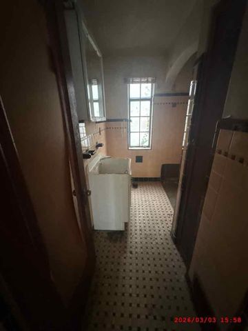 4605 Bedford Street, Detroit City, MI 48224