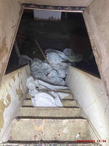 4605 Bedford Street, Detroit City, MI 48224