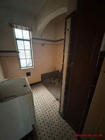 4605 Bedford Street, Detroit City, MI 48224