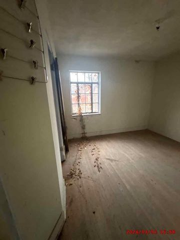 4605 Bedford Street, Detroit City, MI 48224