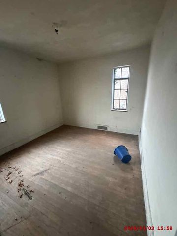 4605 Bedford Street, Detroit City, MI 48224