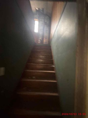 4605 Bedford Street, Detroit City, MI 48224