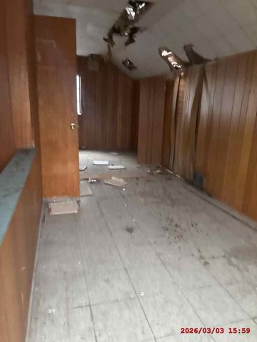 4605 Bedford Street, Detroit City, MI 48224