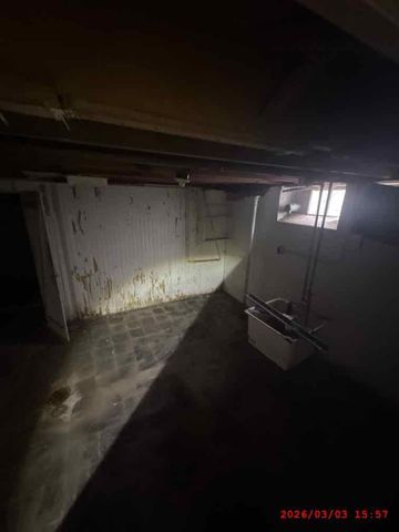 4605 Bedford Street, Detroit City, MI 48224