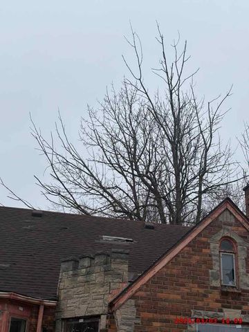 4605 Bedford Street, Detroit City, MI 48224