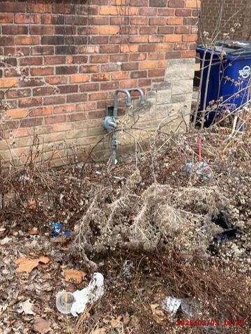 4605 Bedford Street, Detroit City, MI 48224