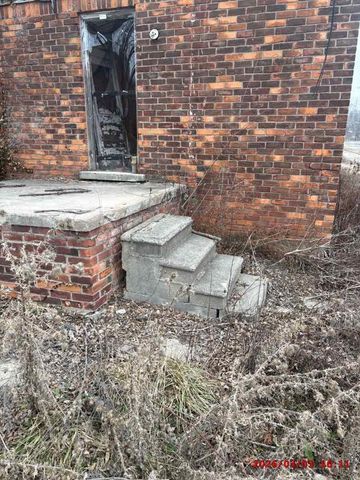 4605 Bedford Street, Detroit City, MI 48224