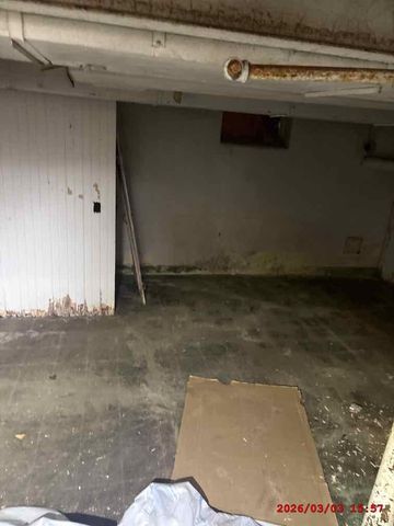 4605 Bedford Street, Detroit City, MI 48224