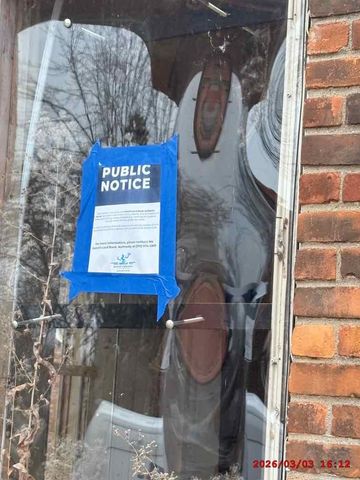 4605 Bedford Street, Detroit City, MI 48224