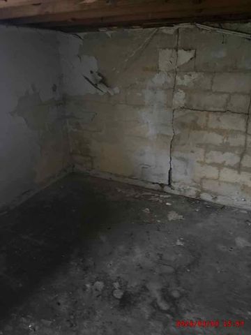 4605 Bedford Street, Detroit City, MI 48224