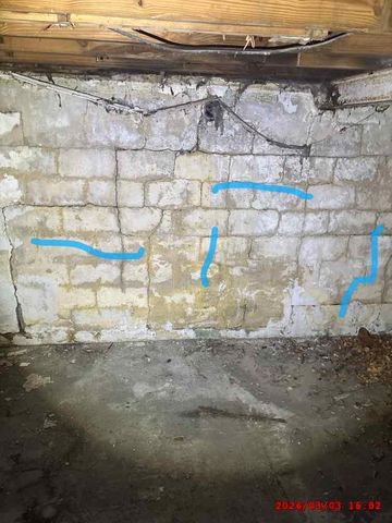 4605 Bedford Street, Detroit City, MI 48224