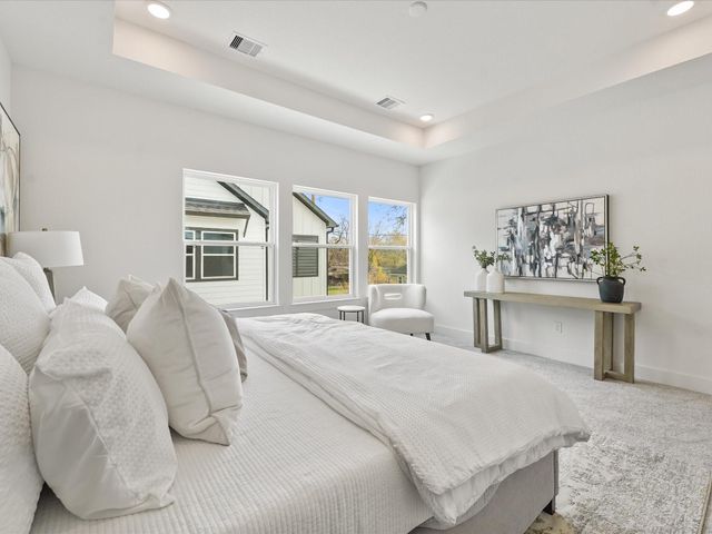 243 Rebecca Street F, Houston, TX 77022