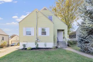 783 Clark Street, Bridgeport, CT 06606