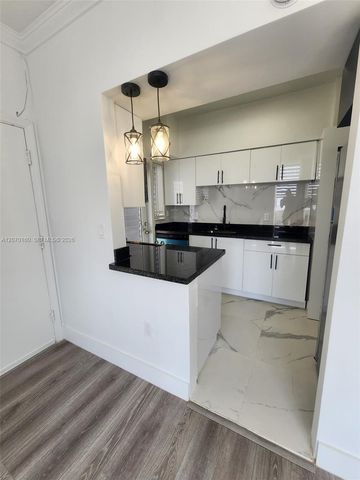 2101 Normandy Drive 202, Miami Beach, FL 33141