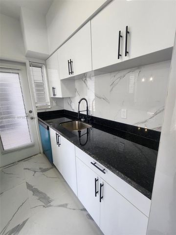 2101 Normandy Drive 202, Miami Beach, FL 33141