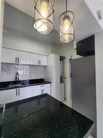 2101 Normandy Drive 202, Miami Beach, FL 33141
