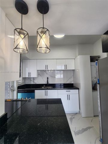 2101 Normandy Drive 202, Miami Beach, FL 33141