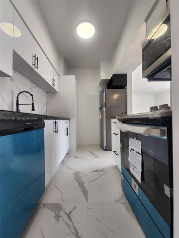 2101 Normandy Drive 202, Miami Beach, FL 33141