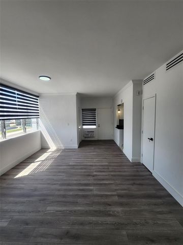 2101 Normandy Drive 202, Miami Beach, FL 33141