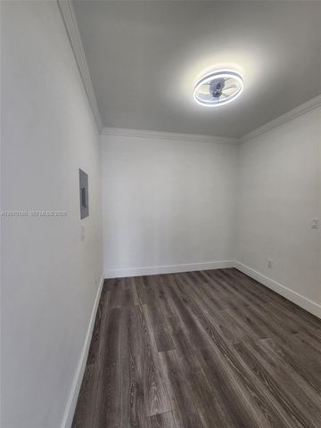 2101 Normandy Drive 202, Miami Beach, FL 33141