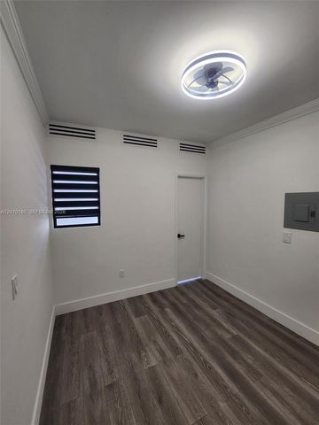 2101 Normandy Drive 202, Miami Beach, FL 33141