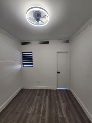2101 Normandy Drive 202, Miami Beach, FL 33141