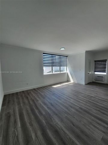 2101 Normandy Drive 202, Miami Beach, FL 33141