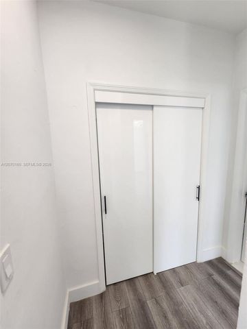 2101 Normandy Drive 202, Miami Beach, FL 33141