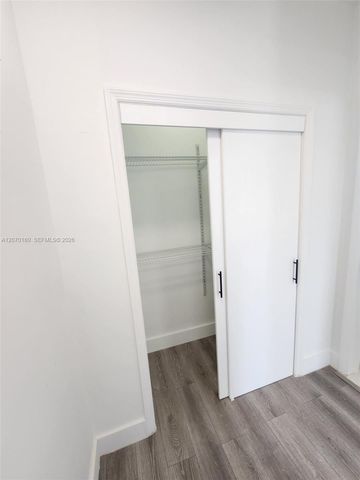 2101 Normandy Drive 202, Miami Beach, FL 33141