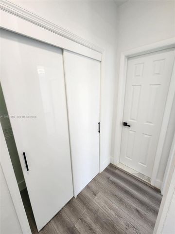 2101 Normandy Drive 202, Miami Beach, FL 33141