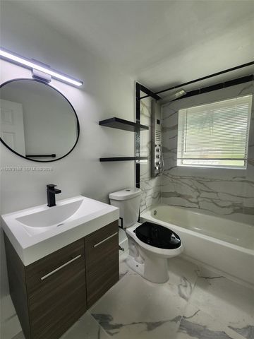2101 Normandy Drive 202, Miami Beach, FL 33141