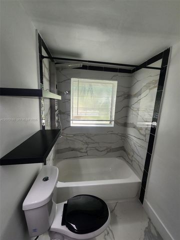 2101 Normandy Drive 202, Miami Beach, FL 33141