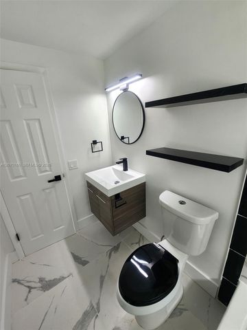 2101 Normandy Drive 202, Miami Beach, FL 33141