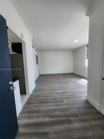 2101 Normandy Drive 202, Miami Beach, FL 33141